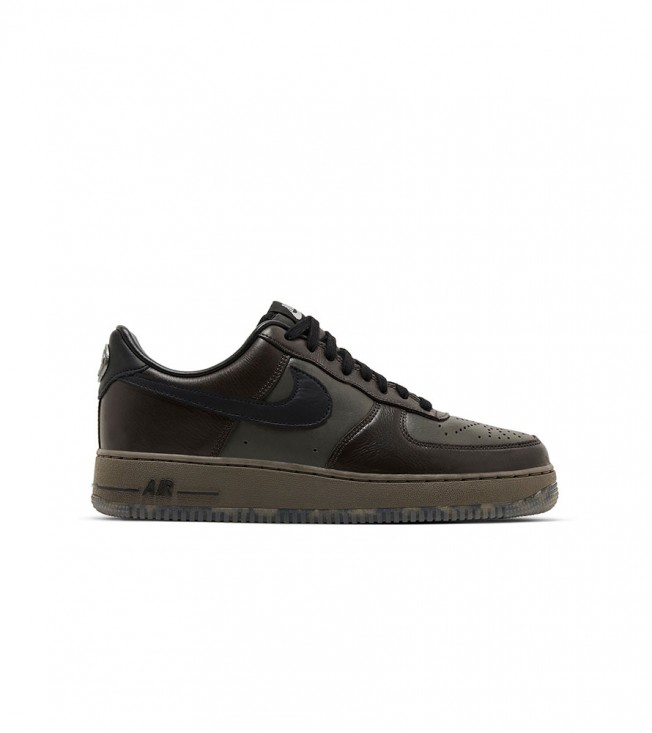 Nike Air Force 1 Low Qs Paris