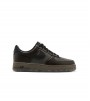 Nike Air Force 1 Low Qs Paris