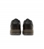 Nike Air Force 1 Low Qs Paris