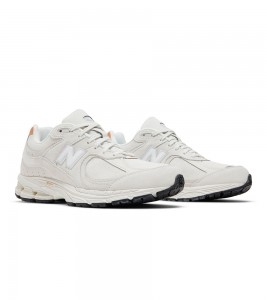New Balance 2002R Reflection Sepia - Фото №2