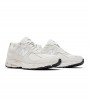 New Balance 2002R Reflection Sepia