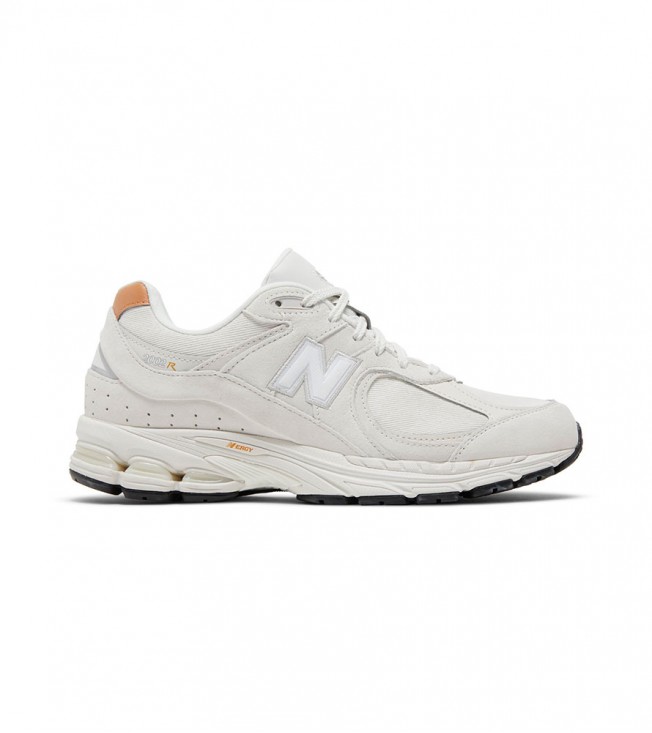 New Balance 2002R Reflection Sepia
