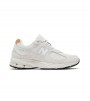 New Balance 2002R Reflection Sepia