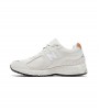 New Balance 2002R Reflection Sepia
