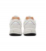 New Balance 2002R Reflection Sepia