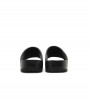 Nike Calm Slide Black