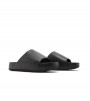 Nike Calm Slide Black