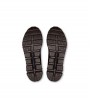 On Running Cloud Black Lima