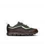 On Running Cloud Black Lima