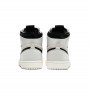 Air Jordan 1 High Zoom CMFT Summit White WMNS