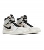 Air Jordan 1 High Zoom CMFT Summit White WMNS