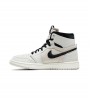 Air Jordan 1 High Zoom CMFT Summit White WMNS