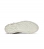 Air Jordan 1 High Zoom CMFT Summit White WMNS