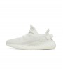 Кроссовки adidas Yeezy Boost 350 V2 Bone