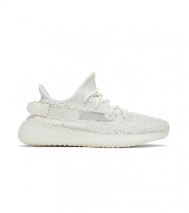 Yeezy Boost 350 V2 Bone
