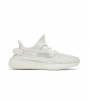 Кроссовки adidas Yeezy Boost 350 V2 Bone