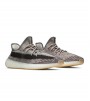 Кроссовки adidas Yeezy Boost 350 V2 Zyon