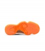 Кроссовки Jordan 11 Retro Low Bright Citrus WMNS