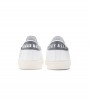 Кроссовки adidas Stan Smith Human Made White Grey