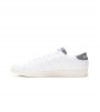 Кроссовки adidas Stan Smith Human Made White Grey