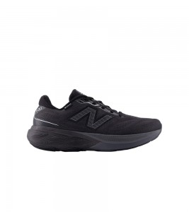 New Balance Fresh Foam X 880v15 Gore-Tex Black Castlerock