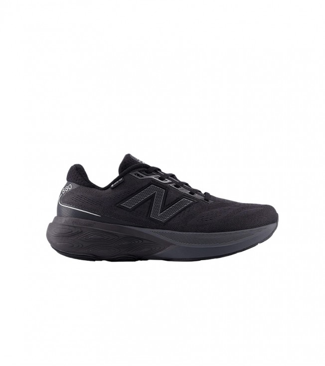 New Balance Fresh Foam X 880v15 Gore-Tex Black Castlerock
