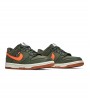 Nike Dunk Low Retro NN Toasty Sequoia (GS)