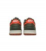 Nike Dunk Low Retro NN Toasty Sequoia (GS)