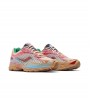 Saucony ProGrid Omni 9 Jae Tips To Do List Tan