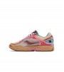 Saucony ProGrid Omni 9 Jae Tips To Do List Tan
