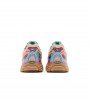 Saucony ProGrid Omni 9 Jae Tips To Do List Tan