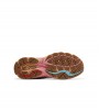 Saucony ProGrid Omni 9 Jae Tips To Do List Tan