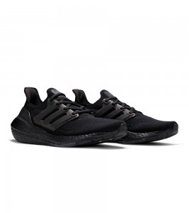 Кроссовки Adidas Ultraboost 21 - Фото №2