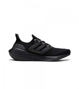 Кроссовки Adidas Ultraboost 21