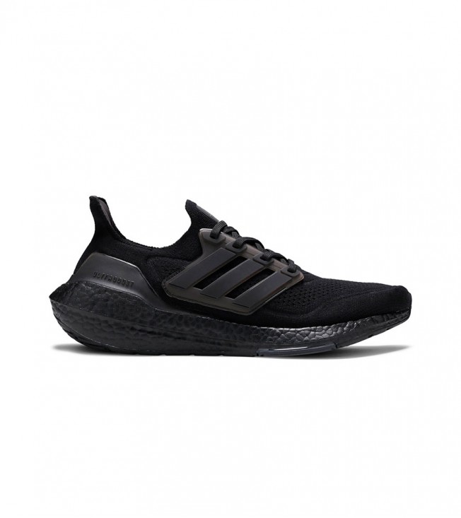 Кроссовки Adidas Ultraboost 21