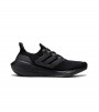Кроссовки Adidas Ultraboost 21