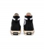 Converse Chuck Taylor All-Star 70 Hi Fear of God Black
