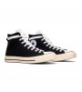 Converse Chuck Taylor All-Star 70 Hi Fear of God Black