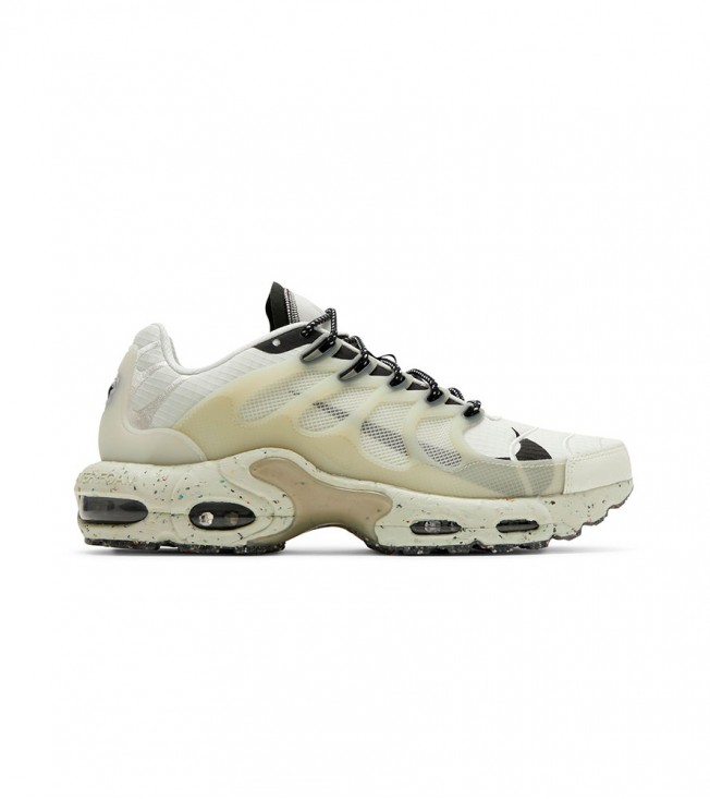 Кроссовки Nike Air Max Terrascape Plus 