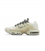 Кроссовки Nike Air Max Terrascape Plus 
