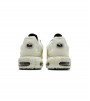 Кроссовки Nike Air Max Terrascape Plus 