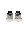 Jordan 1 Retro Low OG Black Cement