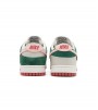 Nike Dunk Low SE All Petals United Fir Green WMNS