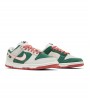 Nike Dunk Low SE All Petals United Fir Green WMNS