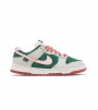 Nike Dunk Low SE All Petals United Fir Green WMNS