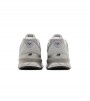 New Balance 990v5 Grey