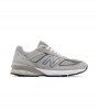 New Balance 990v5 Grey