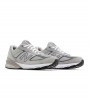 New Balance 990v5 Grey