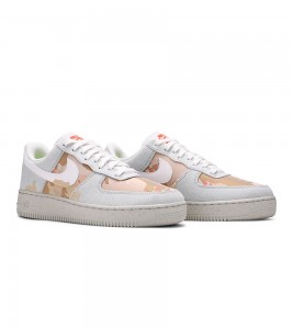 Nike Air Force 1 '07 LX - ???? ?20