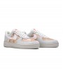 Nike Air Force 1 '07 LX